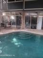5394 Oak Bay Drive - Photo 56