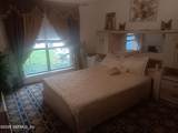 5394 Oak Bay Drive - Photo 57