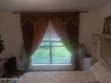 5394 Oak Bay Drive - Photo 58