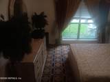 5394 Oak Bay Drive - Photo 60