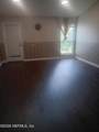 5394 Oak Bay Drive - Photo 61