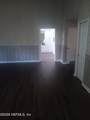 5394 Oak Bay Drive - Photo 62