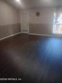 5394 Oak Bay Drive - Photo 63