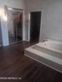 5394 Oak Bay Drive - Photo 68