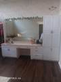 5394 Oak Bay Drive - Photo 70