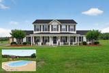 11569 Cowpen Road - Photo 1