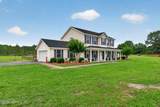 11569 Cowpen Road - Photo 3