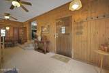 3860 Magnolia Street - Photo 11