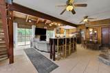 3860 Magnolia Street - Photo 12