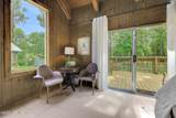 3860 Magnolia Street - Photo 16