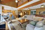 3860 Magnolia Street - Photo 17
