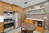 3860 Magnolia Street - Photo 21