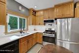 3860 Magnolia Street - Photo 22