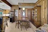 3860 Magnolia Street - Photo 28