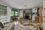3860 Magnolia Street - Photo 30