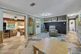 3860 Magnolia Street - Photo 31
