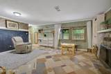 3860 Magnolia Street - Photo 32