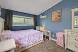 3860 Magnolia Street - Photo 39