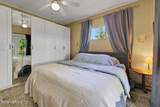 3860 Magnolia Street - Photo 40
