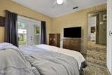 3860 Magnolia Street - Photo 41