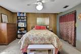 3860 Magnolia Street - Photo 51