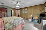 3860 Magnolia Street - Photo 52
