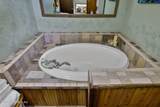 3860 Magnolia Street - Photo 55