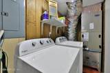 3860 Magnolia Street - Photo 56