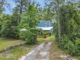 3860 Magnolia Street - Photo 6