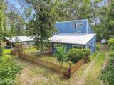 3860 Magnolia Street - Photo 8