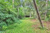 3860 Magnolia Street - Photo 85