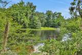 3860 Magnolia Street - Photo 86