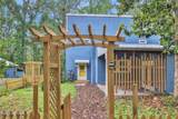 3860 Magnolia Street - Photo 9