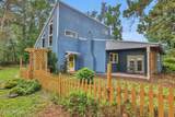 3860 Magnolia Street - Photo 94