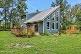 3860 Magnolia Street - Photo 97