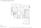 13827 Longs Landing Road - Photo 39