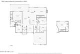 13827 Longs Landing Road - Photo 41