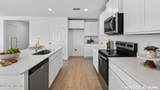 4139 Audubon Avenue - Photo 10