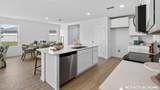 4139 Audubon Avenue - Photo 11