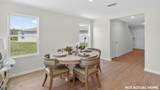 4139 Audubon Avenue - Photo 12