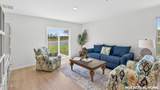 4139 Audubon Avenue - Photo 13