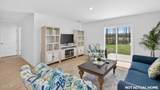 4139 Audubon Avenue - Photo 14