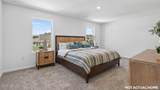 4139 Audubon Avenue - Photo 16