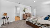 4139 Audubon Avenue - Photo 17