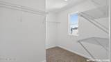 4139 Audubon Avenue - Photo 18