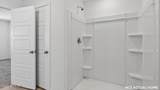 4139 Audubon Avenue - Photo 19