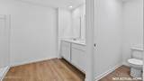 4139 Audubon Avenue - Photo 20