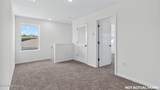 4139 Audubon Avenue - Photo 21