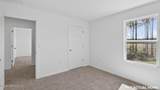 4139 Audubon Avenue - Photo 22