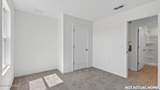 4139 Audubon Avenue - Photo 23